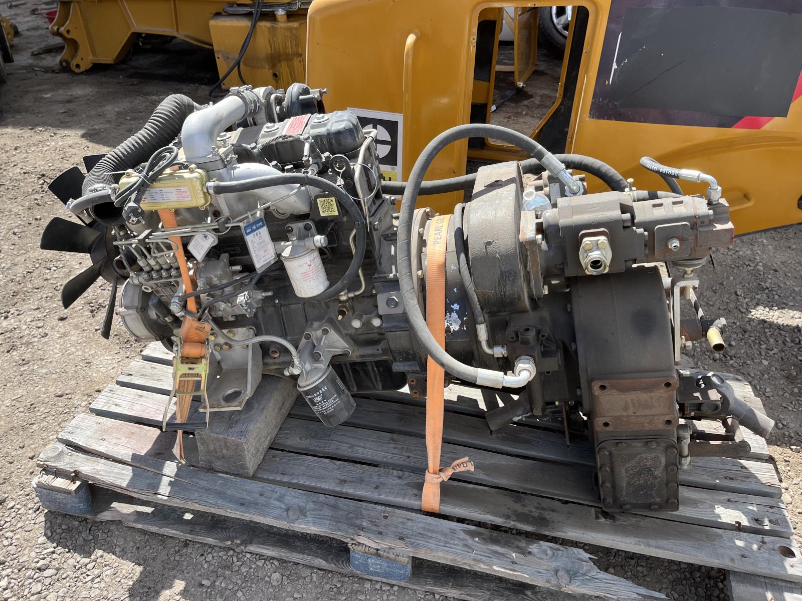 ./imagenes/INVOICE/2019/18077/FEV YN38GBZ (10).JPG